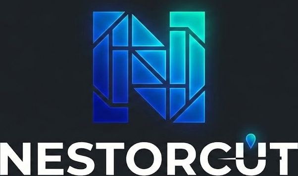 NestorCut